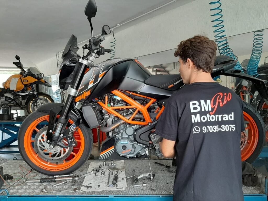 118658618_3950219558338210_7376508494615593198_n