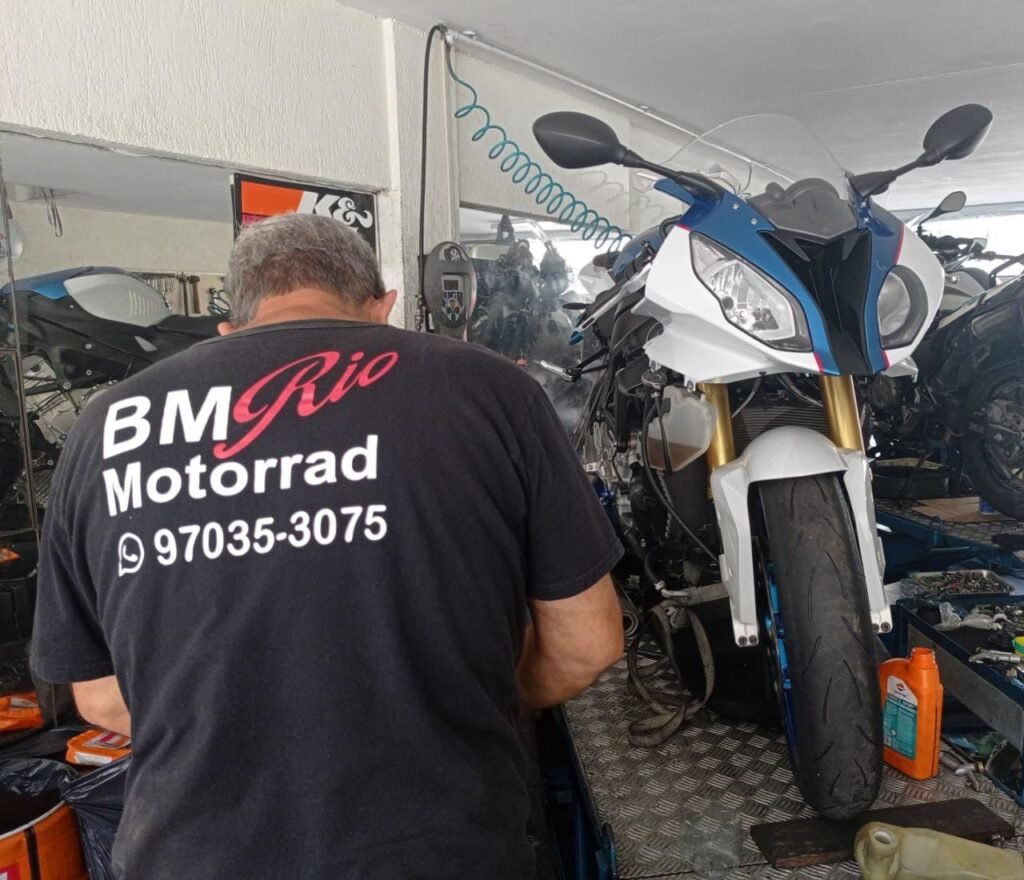 140313167_4360545193972309_7603486827406279031_n