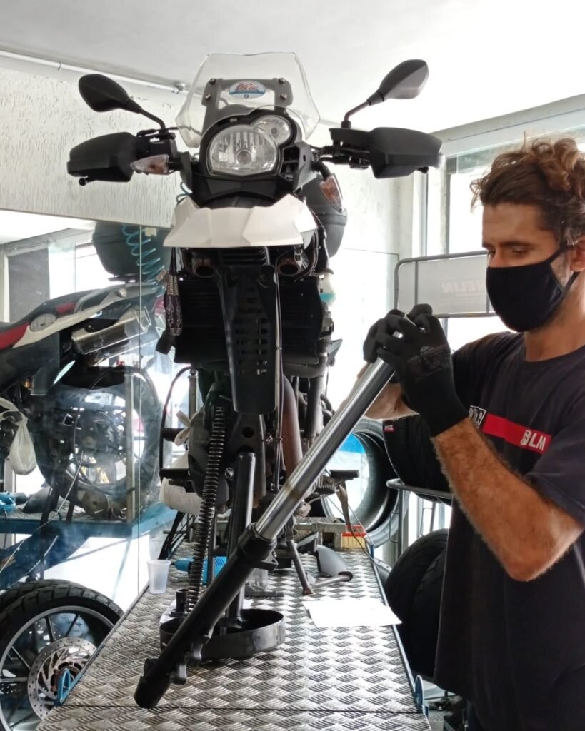 147998890_4428255507201277_630860949576750130_n