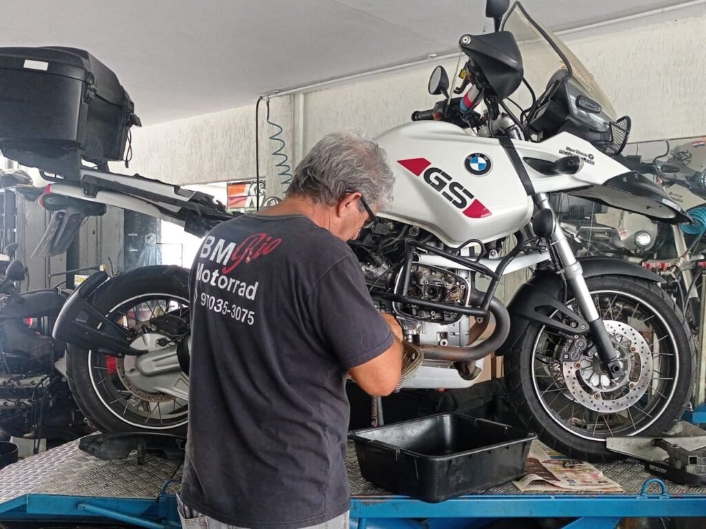 156448730_4481324278561066_2672579952126803041_n