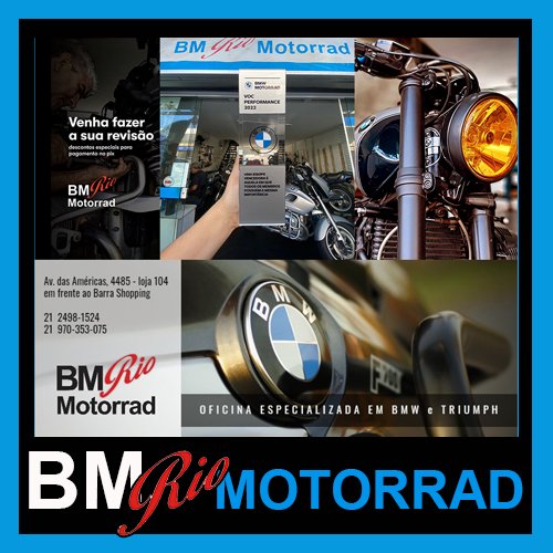 BMW_Rio_Motorrad_1