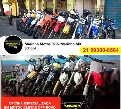 Marinho_MX_2