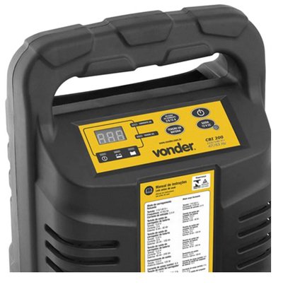 Carregador_Int_Vonder_4