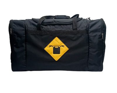 Bolsa_FrontSide_530_1