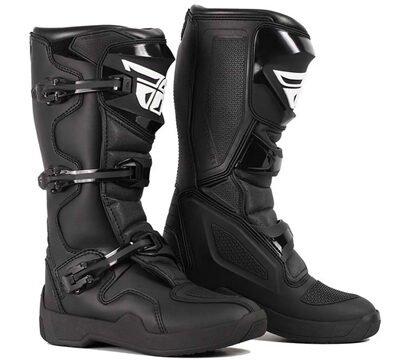 Bota Fly Racing Maverik LT