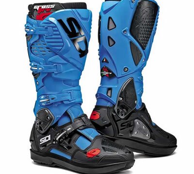 Bota_Sidi_Crossfire3_1