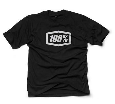 Camisa_100_3