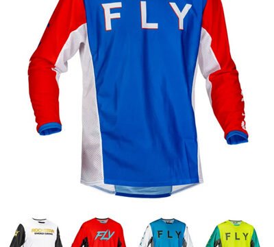 Camisa_Fly_Kinect_2