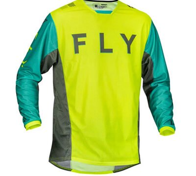 Camisa_Fly_Kinect_3