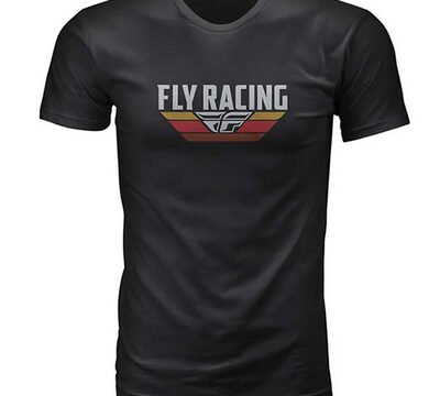 Camiseta_Fly_Voyage_2 – Copia