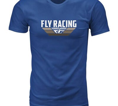 Camiseta_Fly_Voyage_3 – Copia