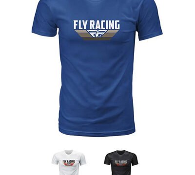 Camiseta_Fly_Voyage_4