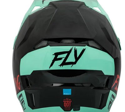 Capacete_Fly_2