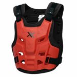 Colete Mattos Racing Combat
