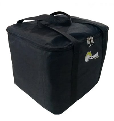Kit_Topcase_2