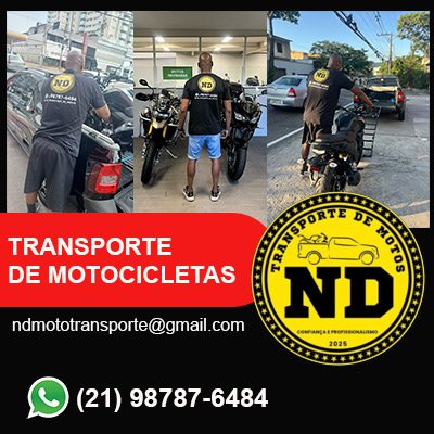 Capa_ND