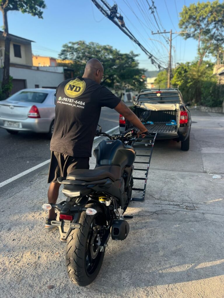 WhatsApp-Image-2025-04-01-at-18.11.29