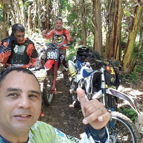 IMG_20201025_172218_769