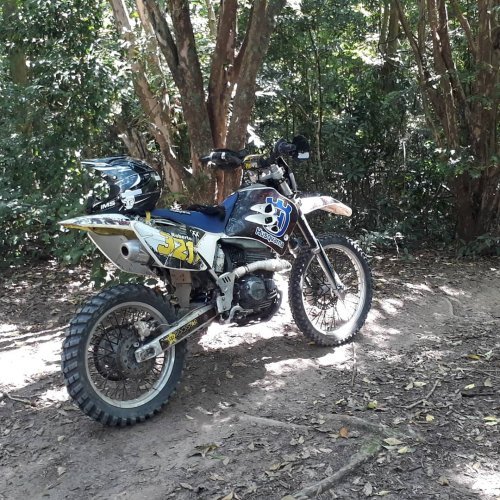 IMG_20210315_093932_414