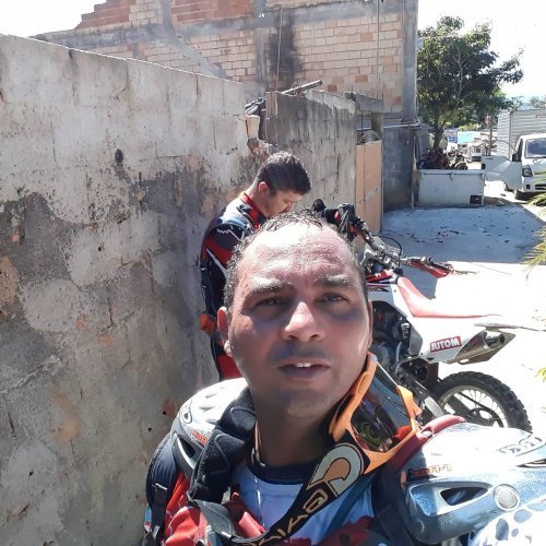 IMG_20210411_205023_082