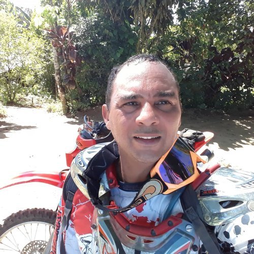 IMG_20210411_205618_042