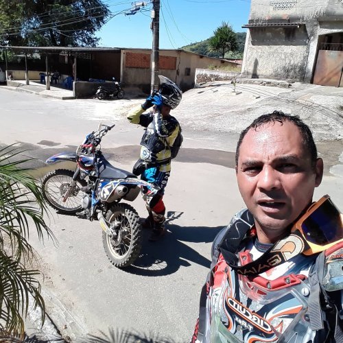 IMG_20210411_205618_103