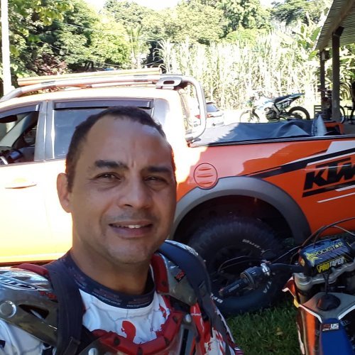 IMG_20210411_205618_243