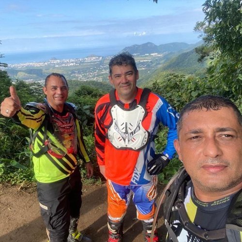 IMG_20210516_215411_593