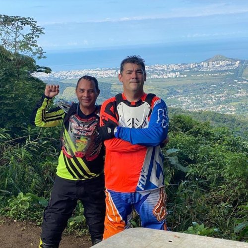 IMG_20210516_215411_630