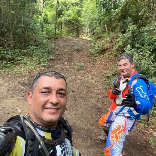 IMG_20210516_215411_646