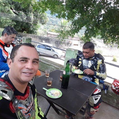 IMG_20210516_215411_657