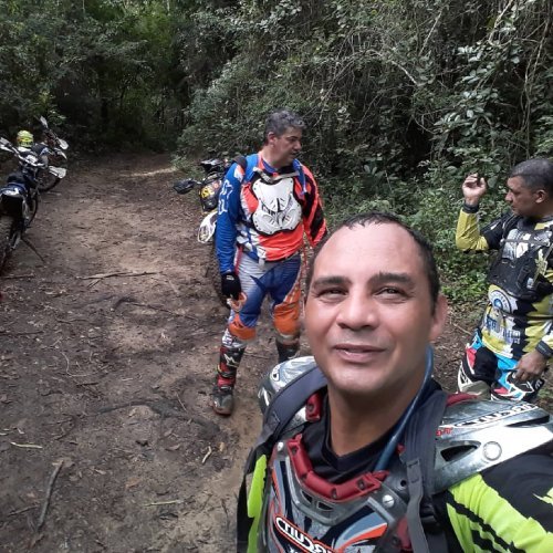 IMG_20210516_215411_665