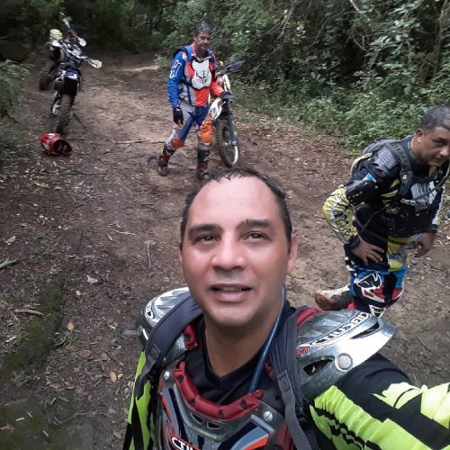 IMG_20210516_215411_676