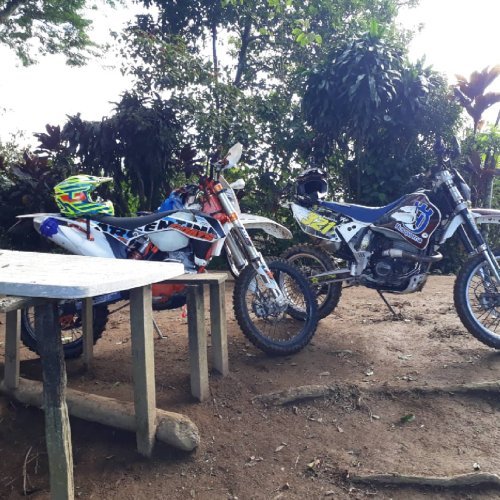 IMG_20210516_215411_688