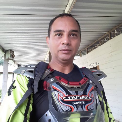 IMG_20210516_215411_711