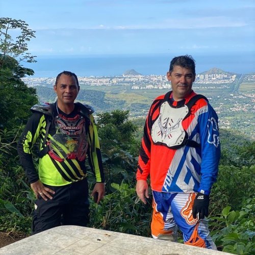 IMG_20210516_215411_734