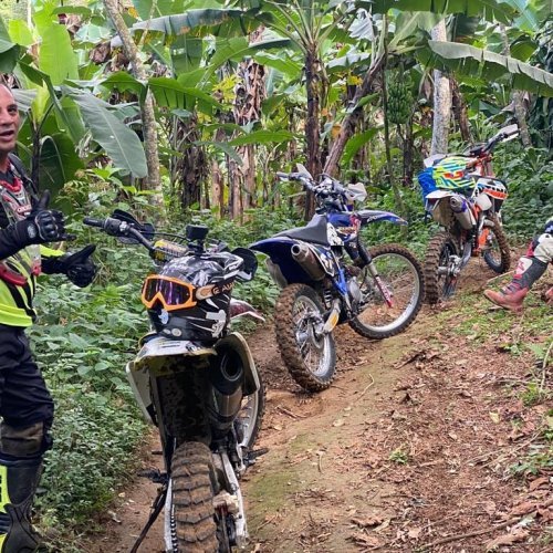 IMG_20210516_215411_743