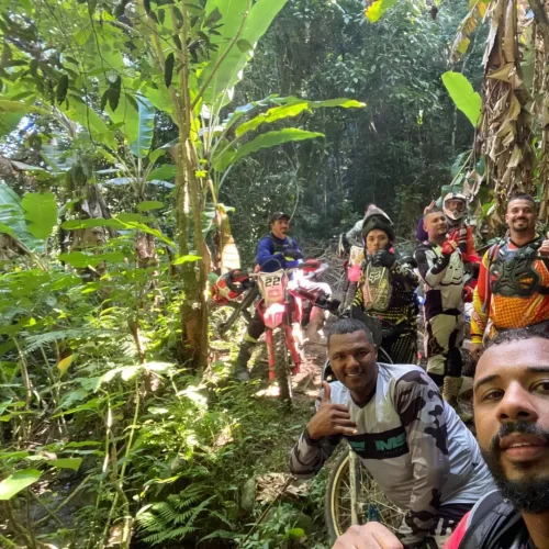 IMG_20230508_083136_004