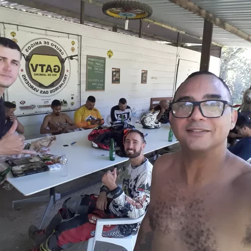 IMG_20230508_083136_060