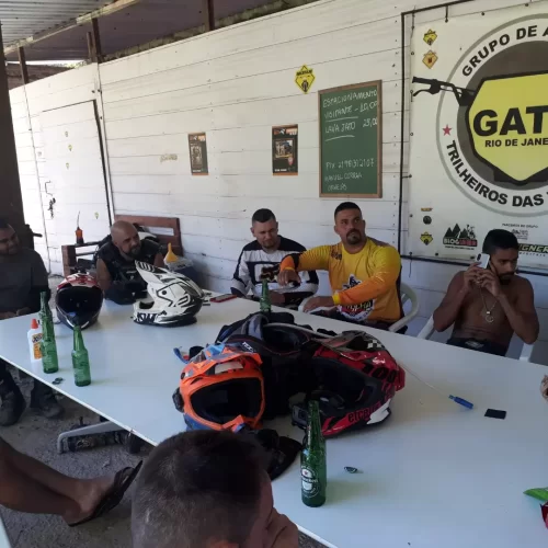 IMG_20230508_083136_083